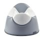 BEABA Training Potty Chair