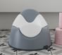 BEABA Training Potty Chair