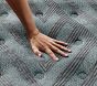 Beautyrest® Level One Mattress (13"-15"h)