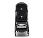 Bugaboo® Butterfly Complete Stroller