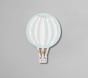 Little Lights Hot Air Balloon Lamp
