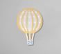 Little Lights Hot Air Balloon Lamp