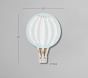 Little Lights Hot Air Balloon Lamp
