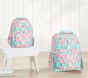 Mackenzie Rainbow Waterfall Backpacks