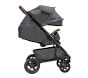 Nuna TAVO™ Next + PIPA™ RX Travel System