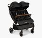Nuna TRVL dubl Stroller
