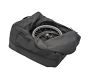 Thule Chariot Storage Bag