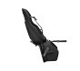 Thule Yepp Nexxt2 Maxi Rack Mount Child Bike Seat