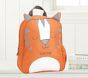 Tiger Little Critters Backpack