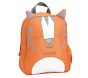 Tiger Little Critters Backpack