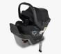 UPPAbaby® MESA MAX Infant Car Seat &amp; Base