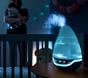 Babymoov Hygro(+) Humidifier
