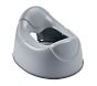 BEABA Training Potty Chair
