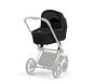Cybex PRIAM 4/e-PRIAM 2 Lux Carrycot
