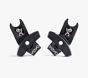 Stokke® YOYO® Car Seat Adapters
