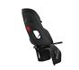 Thule Yepp Nexxt2 Maxi Rack Mount Child Bike Seat
