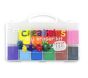 DIY Eraser Kit