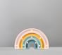 Little Lights Mini Rainbow Lamp
