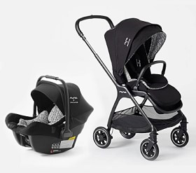 britax willow s Britax Willow S Infant Car Seat with Alpine Anti-Rebound Base