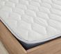 Pottery Barn Kids® Lullaby Trundle Mattress (5"h)