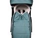 YOYO Stroller Footmuff