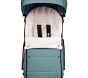 YOYO Stroller Footmuff