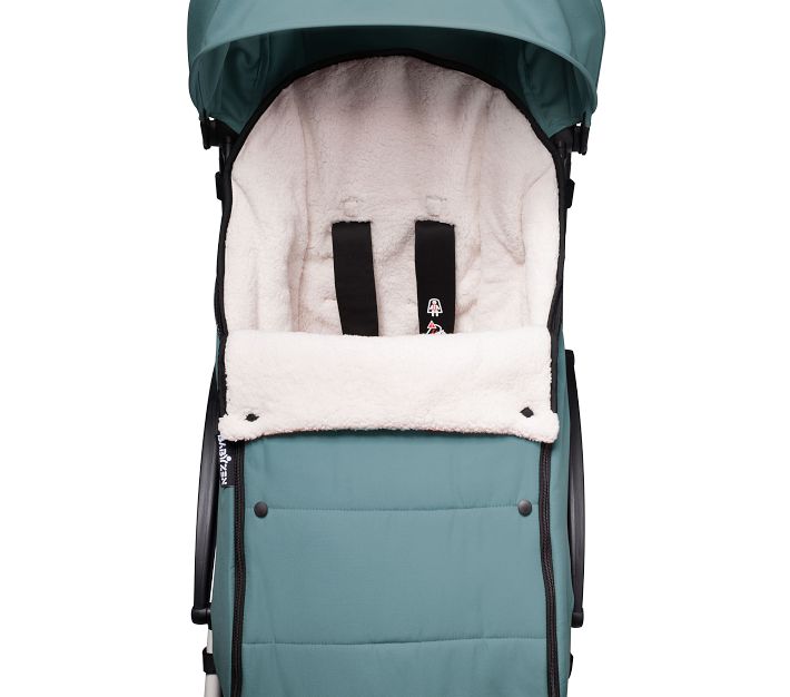 evenflo revolve360 all-in-one car seat Evenflo Gold Revolve360 Extend All-in-One Rotational Car Seat with SensorSafe (Onyx Black)