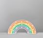 Little Lights Rainbow Lamp