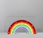 Little Lights Rainbow Lamp