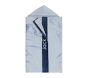 Star Wars™  Baby Beach Hooded Towel UPF 50+