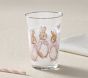 Peter Rabbit™ Flopsy™ Bunnies Tumbler