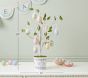 Riley Sheehey Easter Eggs Lit Tabletop Tree