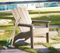 Kids Adirondack Chair
