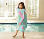 Stoney Clover Lane Kid Beach Towel UPF 50+