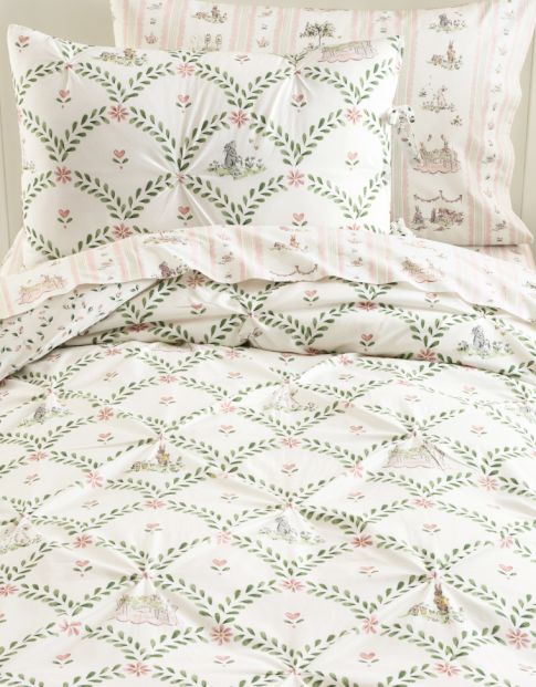Duvet Covers