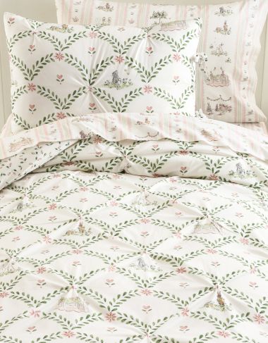 Duvet Covers
