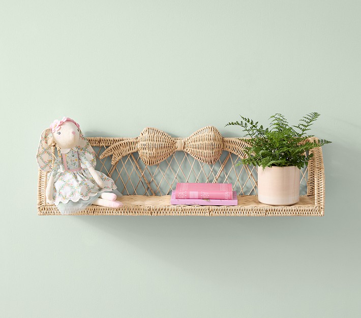 rattan-bow-shelving-3-o.jpg