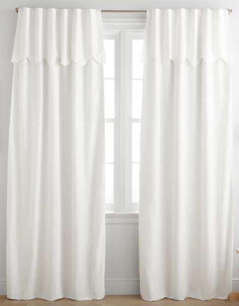 Free Curtain Swatches