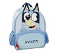 Mackenzie <i>Bluey</i> Critter Backpack