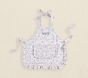 LoveShackFancy Apron