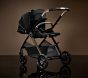 Silver Cross Reef 2 Stroller and Accessory Bundle