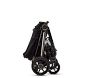 Silver Cross Reef 2 Stroller and Accessory Bundle