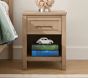 Camden Nightstand (16")
