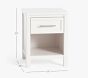 Camden Nightstand (16")