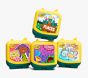 Clever Tonies Set: Crayola Art Adventures