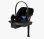 Cybex Aton G2 Infant Car Seat