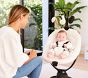 Babymoov Swoon Evolution Connect Smart Baby Swing