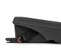 Cybex Aton G2 Infant Car Seat Extra Car Seat Base