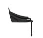Cybex Aton G2 Swivel Extra Car Seat Base