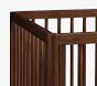 Oliver Convertible Crib